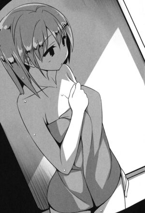 Sakurasou05.5 251.jpg
