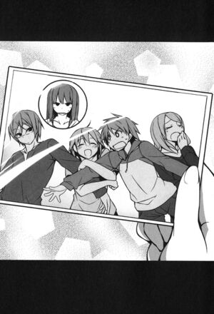 Sakurasou05.5 323.jpg
