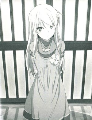 Sakurasou SS2 64.jpg