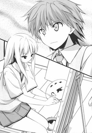 Sakurasou v03 p127.jpg