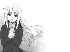Sakurasou v07 p381.jpg