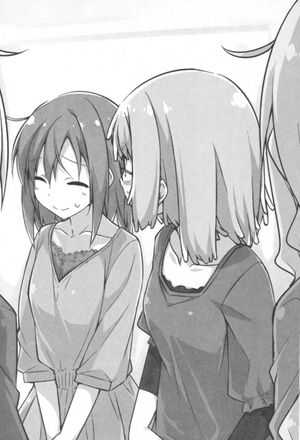 Sakurasou v10.5 133.jpg