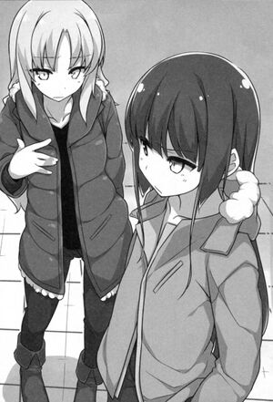 Sakurasou v10.5 253.jpg