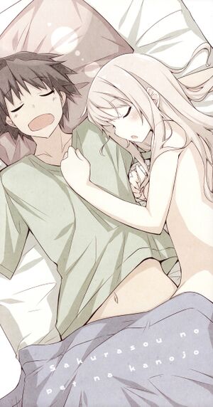 Sakurasou v10 003-004-005.jpg