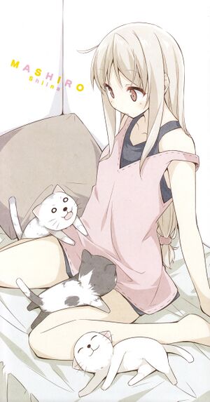 Sakurasou v10 008-007-006.jpg