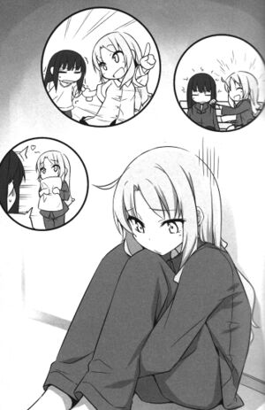 Sakurasou v10 111.jpg