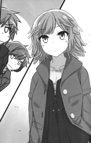 Sakurasou v10 149.jpg