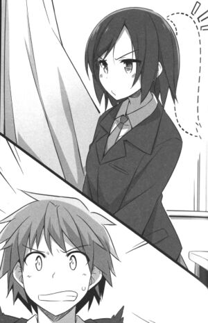 Sakurasou v10 363.jpg