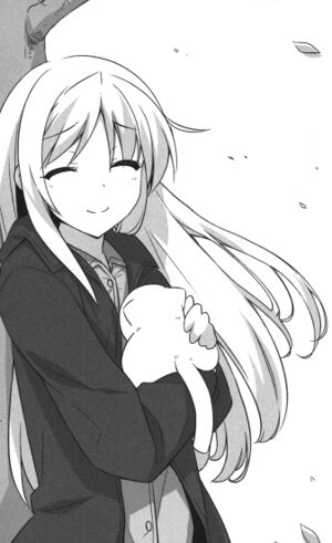 Sakurasou v10 415.jpg