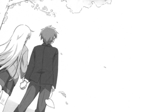 Sakurasou v10 453-452.png