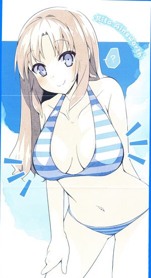 Sakurasou v9 003-004-005.jpg