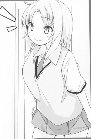 Sakurasou v9 306.jpg