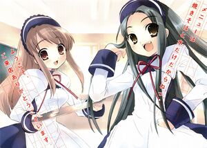 Sh v06 illust04.jpg