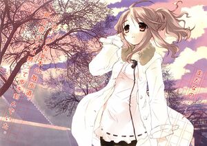 Sh v06 illust05.jpg