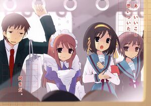 Sh v08 illust05.jpg