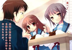 Sh v7 illust 05.jpg