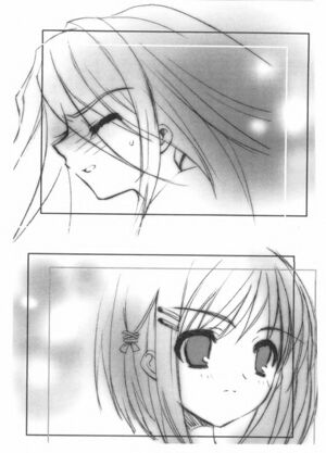 Shakugan no Shana vol03 209.jpg