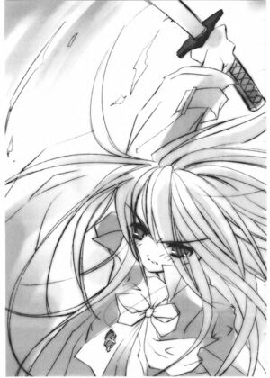 Shakugan no Shana vol04 071.jpg