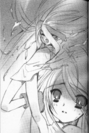 Shakugan no Shana vol05 109.jpg
