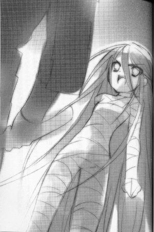 Shakugan no Shana vol05 157.jpg