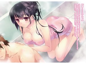 Shiinasenpai v1 003.png