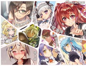 Shinmai XII 02.jpg