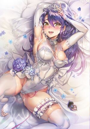 Shinmai v13 005.jpg