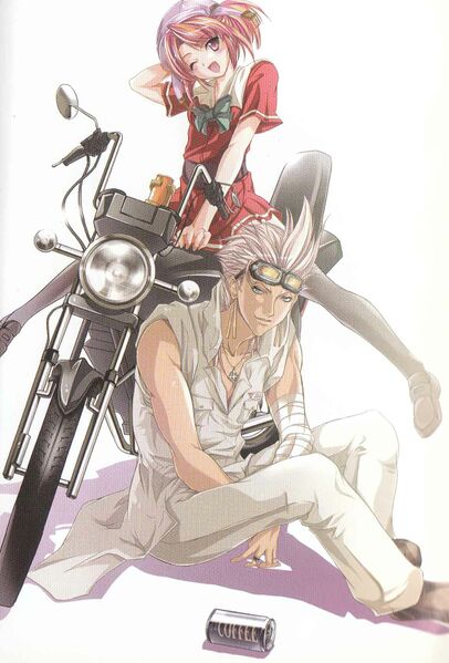 File:Slash Dog 2006 color illustration 4.jpg