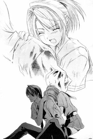 Slash Dog 2006 illustration 10.jpg