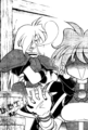 Slayers09 bw03.png