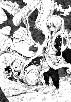 Slime Datta Ken 04.jpg