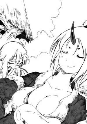 Slime Datta Ken 06.jpg