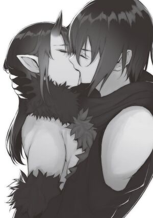 Soul Eater ilust10.jpg