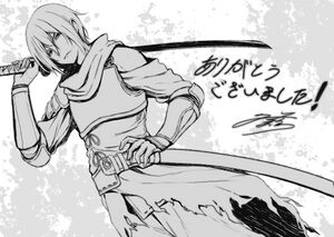 Soul Eater ilust11.jpg