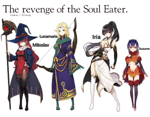 Soul Eater ilust2.png