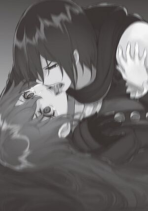 Soul Eater ilust6.jpg