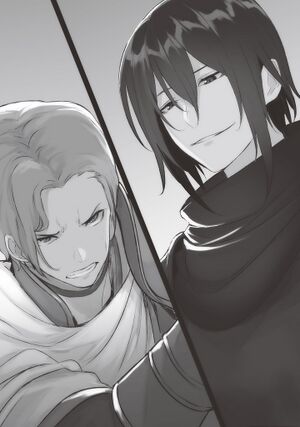 Soul Eater ilust8.jpg