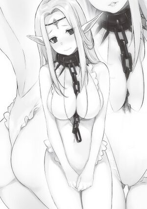 Soul Eater ilust9.jpg