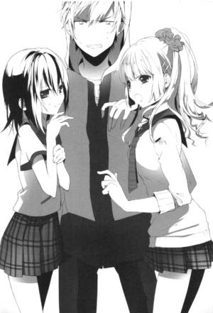 StB v1 302.png