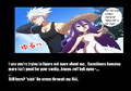 Thumbnail for version as of 12:40, 22 September 2017