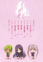 Thumbnail for version as of 10:45, 8 March 2013