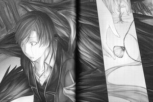 Story of Evil V3 007-008.jpg