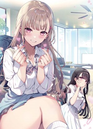 Suki na Ko ni Kokuttara.png