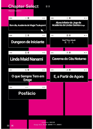 Sumário3.png