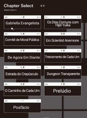 Sumário6.png