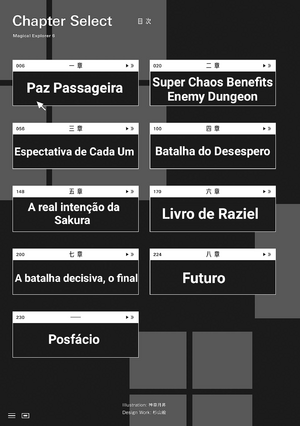 Sumário7.png