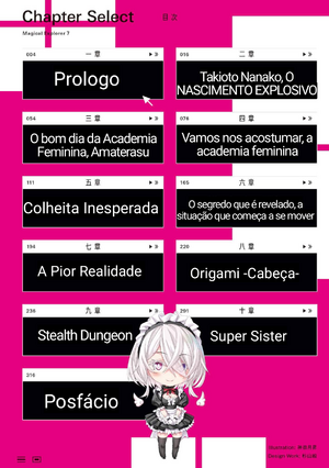 Sumário8.png