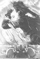 Sword Art Online 4 - 143.jpg