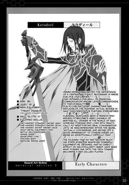 Sword Art Online ME02 032.jpg