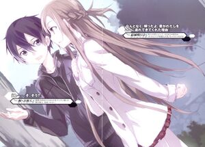 Sword Art Online Vol 05 -004-5.jpg